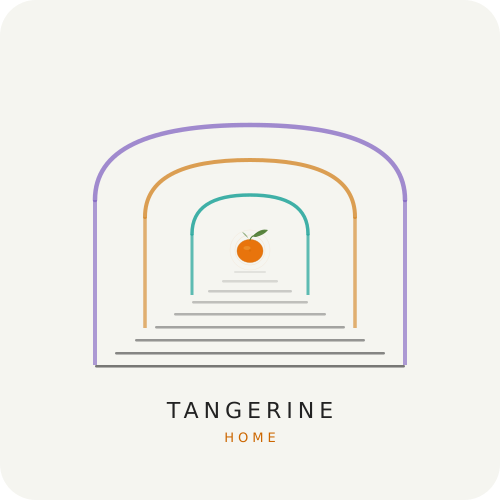 The Accidental AI Builder